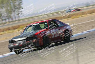 media/Oct-01-2022-24 Hours of Lemons (Sat) [[0fb1f7cfb1]]/10am (Front Straight)/